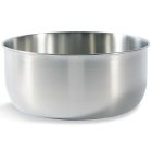 Tatonka Multi Pot set 3 db-os rozsdamentes acél edénykészlet