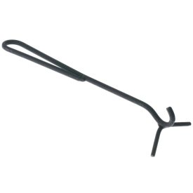 GSI Dutch Oven Lid lifter fedő emelő