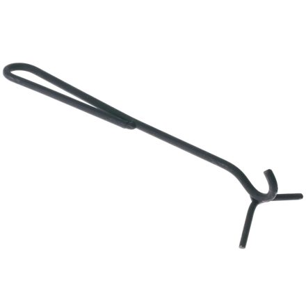 GSI Dutch Oven Lid lifter fedő emelő