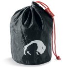 Tatonka Alcohol Burner Set főzőkészlet