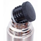 Tatonka Hot&Cold Stuff rozsdamentes acél termosz 1 L