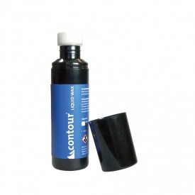   Contour Liquid Wax folyékony túrasí fóka impregnáló jegesedés ellen 100 ml