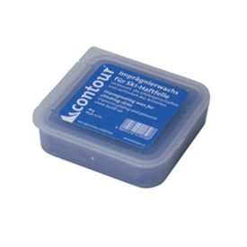Contour túrasí fóka wax 40 g