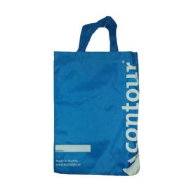 Contour túrasí fóka tartó zsák