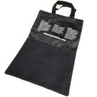 Contour túrasí fóka tartó zsák mikroszálas hátoldallal