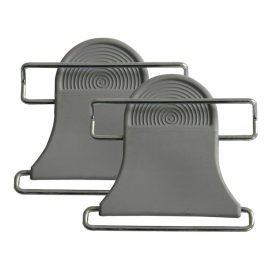 Contour túrasí fóka orr-rögzítő gumi