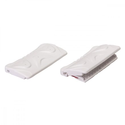 Contour Vario Frontclip túrasí fóka orr-rögzítő 75 mm