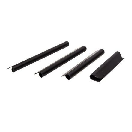 Contour Frontclip túrasí fóka orr-rögzítő műanyag clip