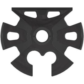 Contour Basket sítúra hótányér 90 mm