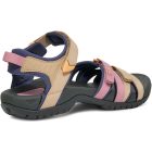 Teva Tirra női túraszandál
