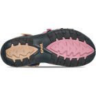 Teva Tirra női túraszandál