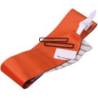 Contour Guide Cut Pure túrasí fóka szet 135 mm - S