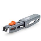 GSI nFORM Pot Gripper edény fogó