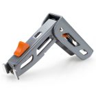 GSI nFORM Pot Gripper edény fogó