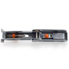 GSI nFORM Pot Gripper edény fogó