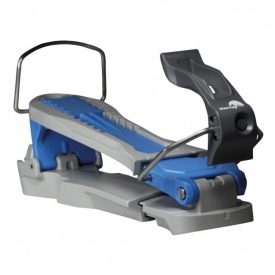 Contour Start Up gyerek túrasí adapter