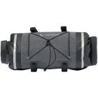 Vaude Trailfront Compact kerékpáros kormánytáska