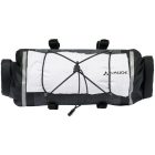Vaude Trailfront Compact kerékpáros kormánytáska