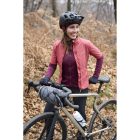 Vaude Trailfront Compact kerékpáros kormánytáska