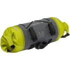 Vaude Trailfront Compact kerékpáros kormánytáska