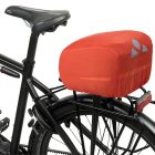 Vaude Silkroad Plus (Snap it 2.0) kerékpáros táska