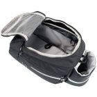 Vaude Silkroad L kerékpáros táska