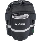 Vaude Silkroad L kerékpáros táska