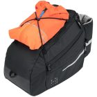 Vaude Silkroad L kerékpáros táska