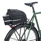 Vaude Silkroad L kerékpáros táska