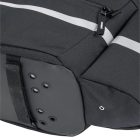 Vaude Silkroad L kerékpáros táska