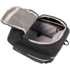 Vaude Silkroad Plus kerékpáros táska