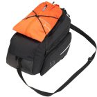 Vaude Silkroad Plus kerékpáros táska