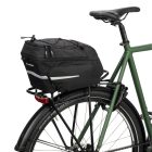 Vaude Silkroad Plus kerékpáros táska