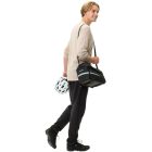 Vaude Silkroad Plus kerékpáros táska