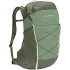 Vaude Wo Agile Air 18 női hátizsák