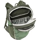 Vaude Wo Agile Air 18 női hátizsák