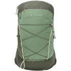 Vaude Wo Agile Air 18 női hátizsák