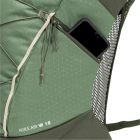 Vaude Wo Agile Air 18 női hátizsák