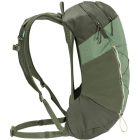 Vaude Wo Agile Air 18 női hátizsák