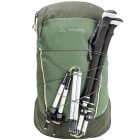 Vaude Wo Agile Air 18 női hátizsák