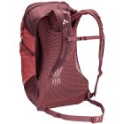 Vaude Wo Agile Air 18 női hátizsák