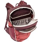 Vaude Wo Agile Air 18 női hátizsák