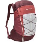 Vaude Wo Agile Air 18 női hátizsák