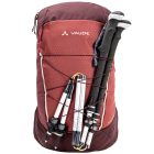 Vaude Wo Agile Air 18 női hátizsák