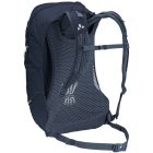 Vaude Wo Agile Air 18 női hátizsák