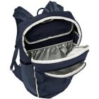 Vaude Wo Agile Air 18 női hátizsák