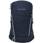 Vaude Wo Agile Air 18 női hátizsák