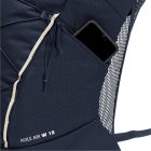 Vaude Wo Agile Air 18 női hátizsák