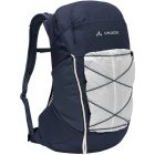 Vaude Wo Agile Air 18 női hátizsák