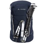 Vaude Wo Agile Air 18 női hátizsák